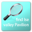 Find Ise Valley Pavilion